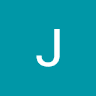tttjohannes
