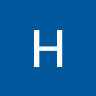HermanPorsmyr